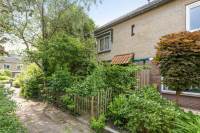 Woning Taag 20 AMSTELVEEN