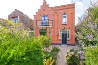 Woning Stationsweg 6 Schagen