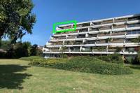 Woning Dalenbeek 27 BEVERWIJK