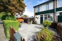 Woning Bredenoord 62 Rotterdam