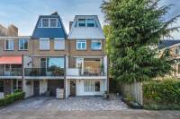 Woning Ansinghlaan 38 Nieuwegein