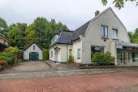 Woning Nieuweweg 46B Soest