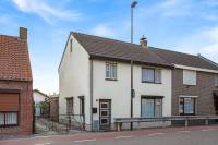 Woning Industrieweg 82 Oudenbosch