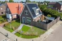 Woning Sint Antoniusstraat 23 Loo (Gem. Duiven)
