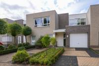 Woning Groenzandweg 22 Vaals