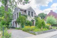 Woning Heukelstraat 29 Maastricht