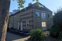 Woning St Annakamp 7 Scherpenzeel Gld