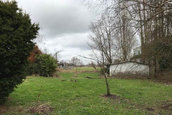 Woning Herenweg 11 Maarssen