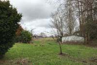 Woning Herenweg 11 Maarssen