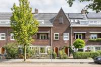 Woning Orionweg 30 Haarlem