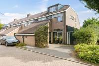 Woning Sperwerhof 36 Varsseveld