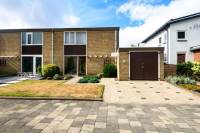 Woning Helmersstraat 5 Hengelo (OV)