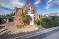 Woning Bronsbergen 2531 Zutphen