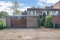 Woning Laan van de Iemenhees 460 Emmen