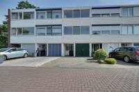 Woning Rossinistraat 14 Zevenaar