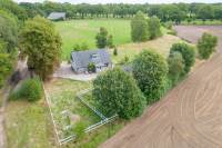 Woning Dalerstraat 40 Erm