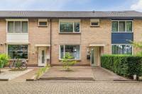 Woning Maria Stuartlaan 29 Grave