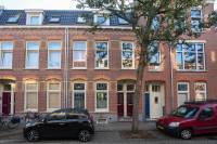 Woning Schoolstraat 69 Nijmegen