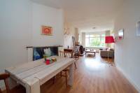 Woning Schwerinkade 38 Den Haag