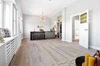 Woning Schenkkade 376 Den Haag