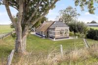 Woning Blokzijlerdijk 12 Blankenham