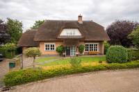 Woning Mauritsstraat 12 Bosschenhoofd