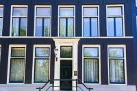 Woning Keizersgracht 87L Amsterdam