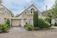 Woning Braspenninghof 28 Valkenswaard