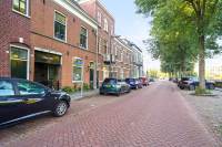 Woning Achter de Bijenkorf 9 Den Bosch