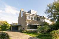 Woning Ridderspoorweg 32 Haren (GR)