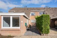 Woning Volendamstraat 71 Emmeloord