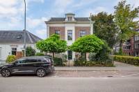 Woning Molenwater 93 Middelburg