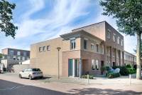 Woning Rigoletto 1 Eindhoven
