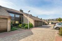 Woning Neckardal 10 Capelle aan den IJssel