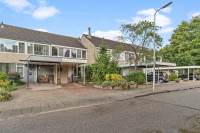 Woning Luciadonk 21 Roosendaal