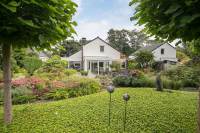 Woning Albert Cuyplaan 2 Soest