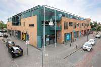 Woning Jonagoldstraat 85 Nijmegen