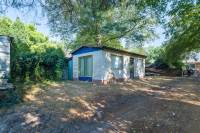 Bouwgrond Kawoepersteeg 52 Ermelo