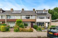 Woning Anne Franklaan 33 Uithoorn