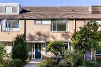 Woning Kattenbroekerweg 6 Amersfoort