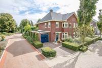 Woning Boonakker 1 Altforst