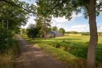 Woning Tolhuisweg 47 Midlaren