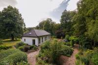 Woning Laaghalerveen 4 Hooghalen