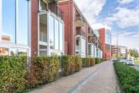 Woning Ruimzichtlaan 106 Doetinchem