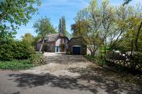 Woning Lingedijk 31B Kedichem