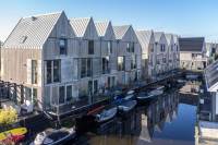 Woning Buitenwaarden 42 Grafhorst