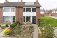 Woning Coronastraat 1 Culemborg