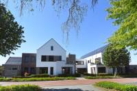 Woning Loverhof 4 Panningen