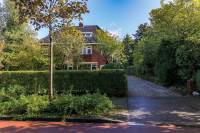 Woning Jachtlaan 16 Haren (GR)