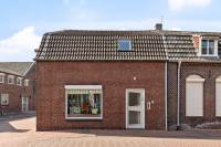 Woning Dorpsstraat 40 Afferden (LI)